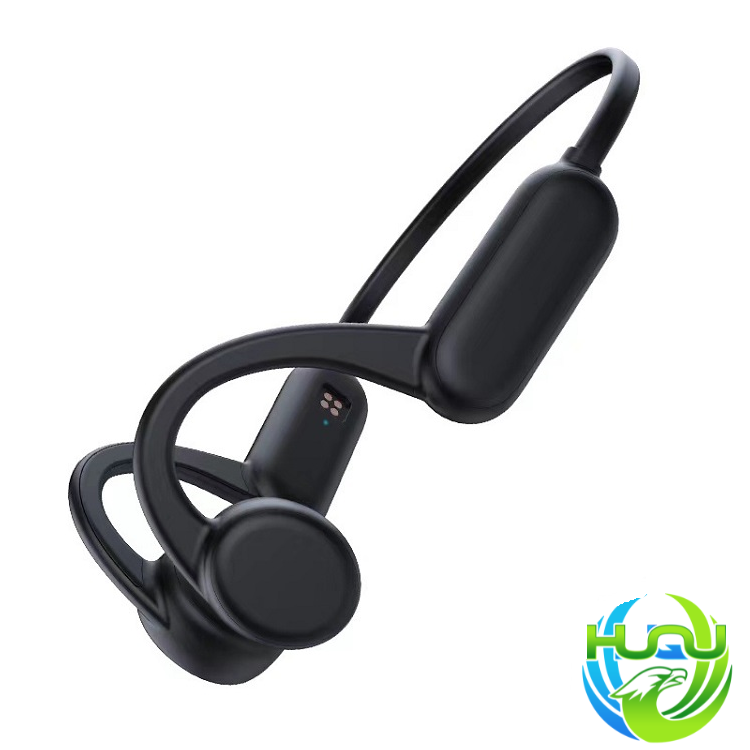 Tai Nghe Dẫn Truyền Xương Bơi Lội Huqu X18Pro