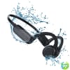 Tai Nghe Dẫn Truyền Xương Bơi Lội Huqu X18Pro