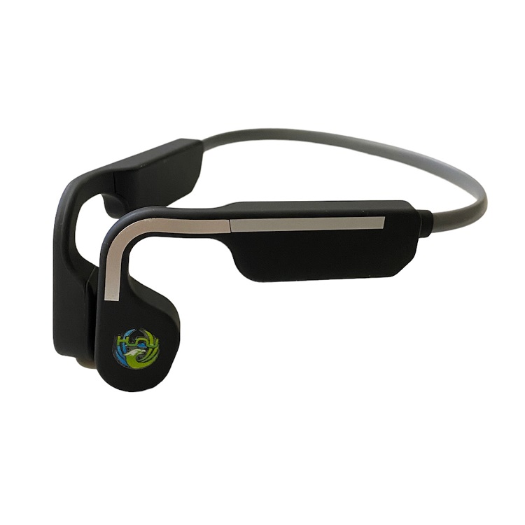 Tai Nghe Dẫn Truyền Xương Thể Thao Huqu T10 - Ảnh 13