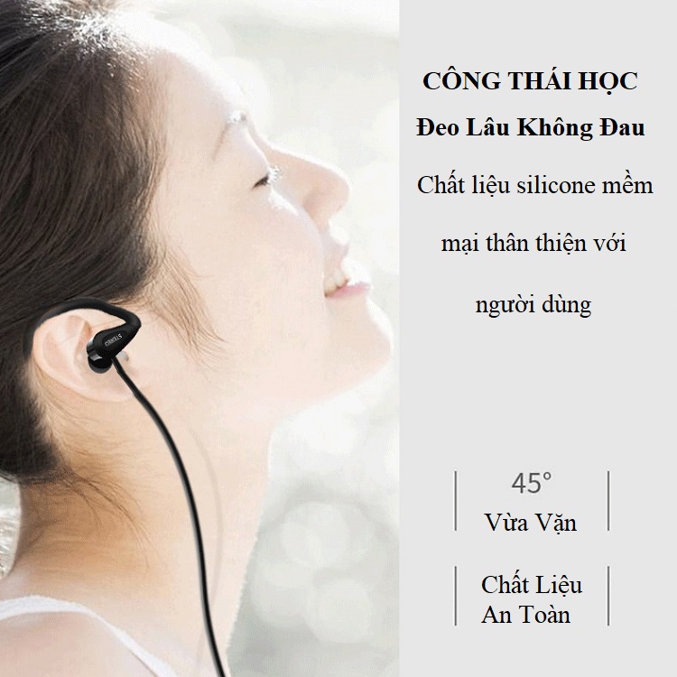 tai-nghe-nhet-tai-gia-re-HQ65-8