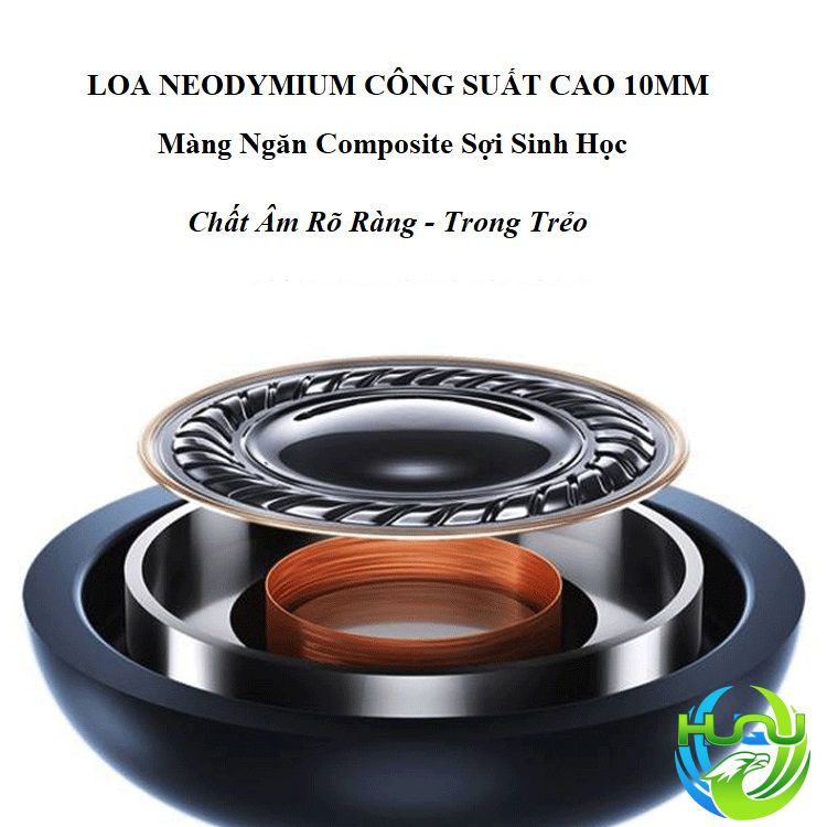 tai-nghe-nhet-tai-gia-re-HQ65-4
