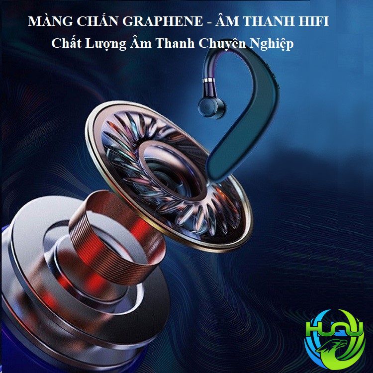 tai-nghe-tai-xe-gia-re-01