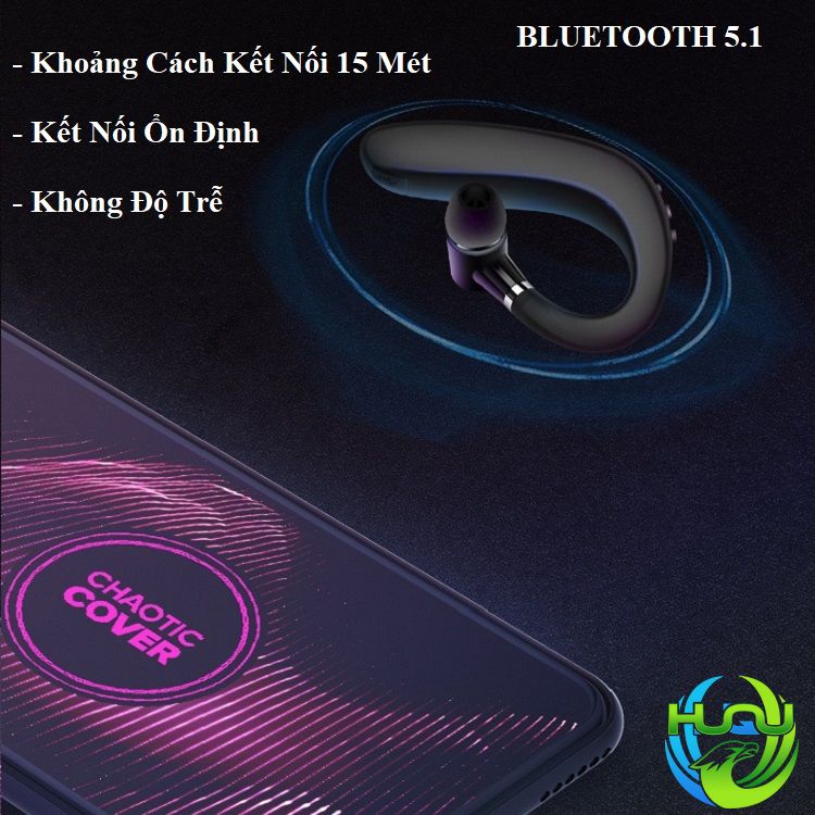 tai-nghe-tai-xe-gia-re-01