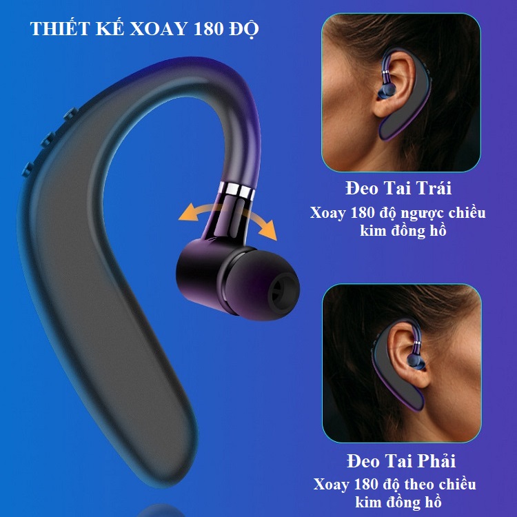 tai-nghe-tai-xe-gia-re-01