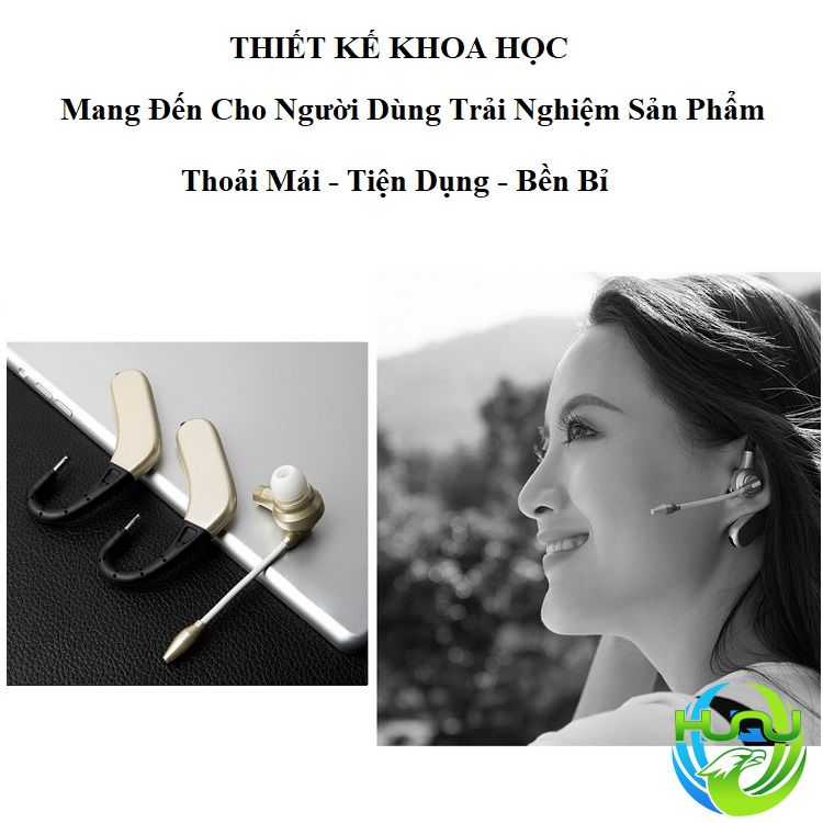 tai-nghe-tai-xe-m8-11
