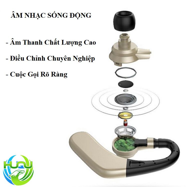 tai-nghe-tai-xe-m8-10