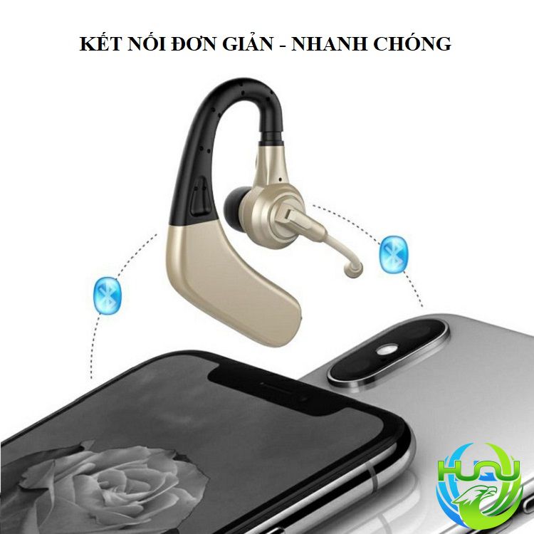 tai-nghe-tai-xe-m8-09