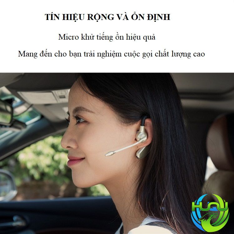 tai-nghe-tai-xe-m8-08
