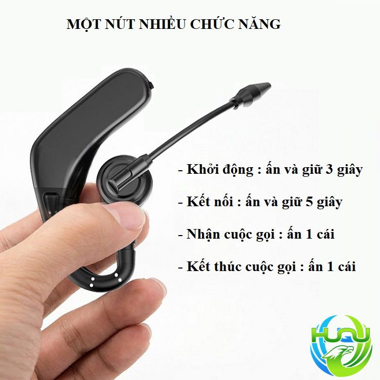 tai-nghe-tai-xe-m8-06