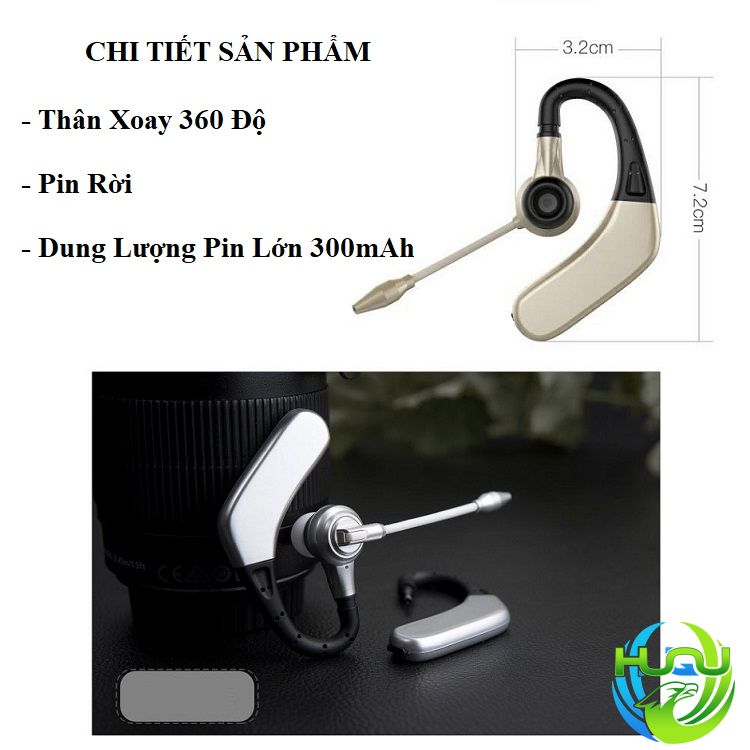tai-nghe-tai-xe-m8-02