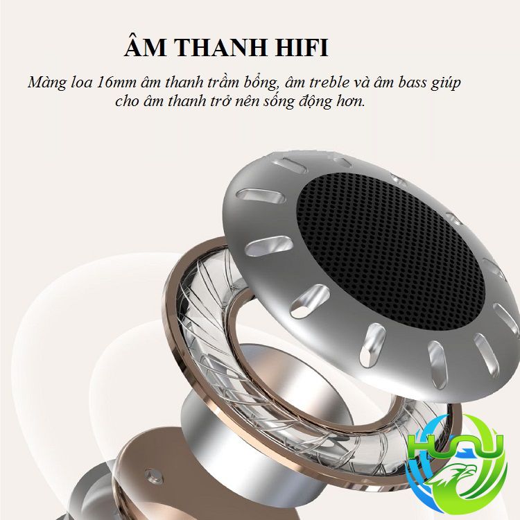 tai-nghe-the-thao-ES205