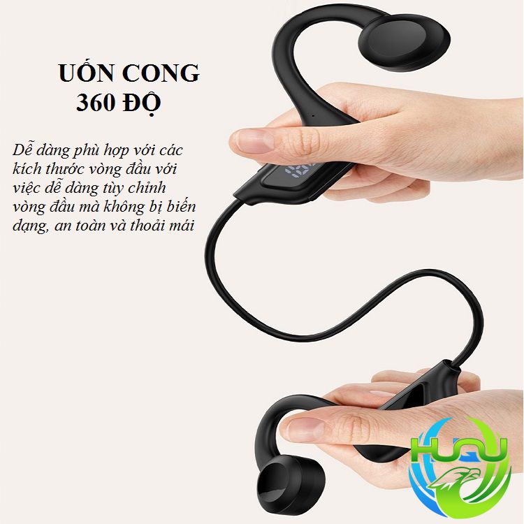 tai-nghe-the-thao-ES205