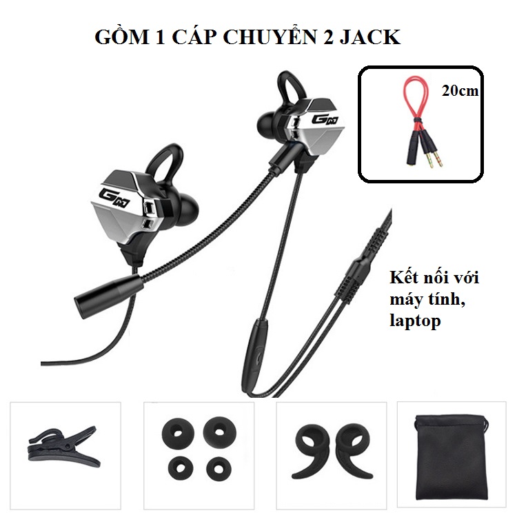 cap-chuyen-doi