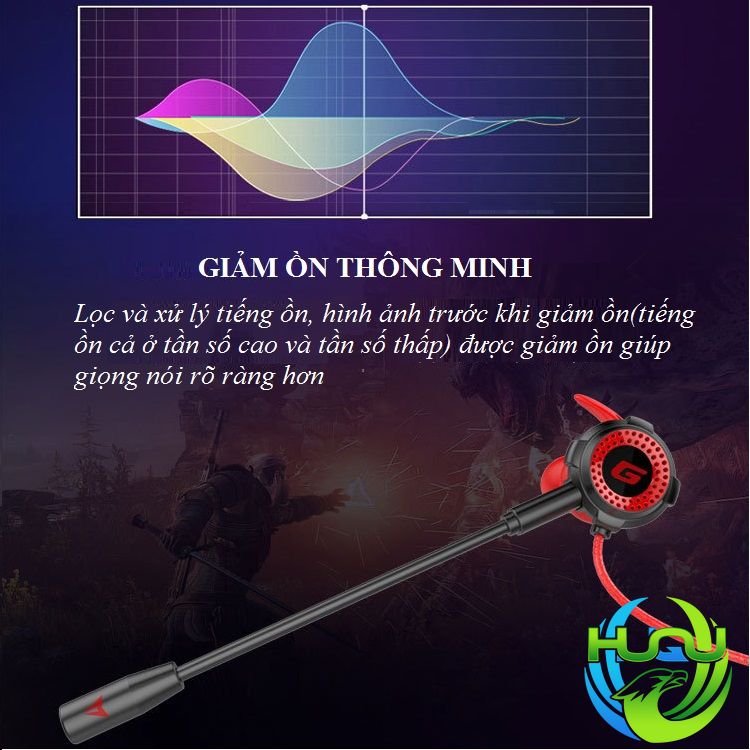 giam-on-thong-minh