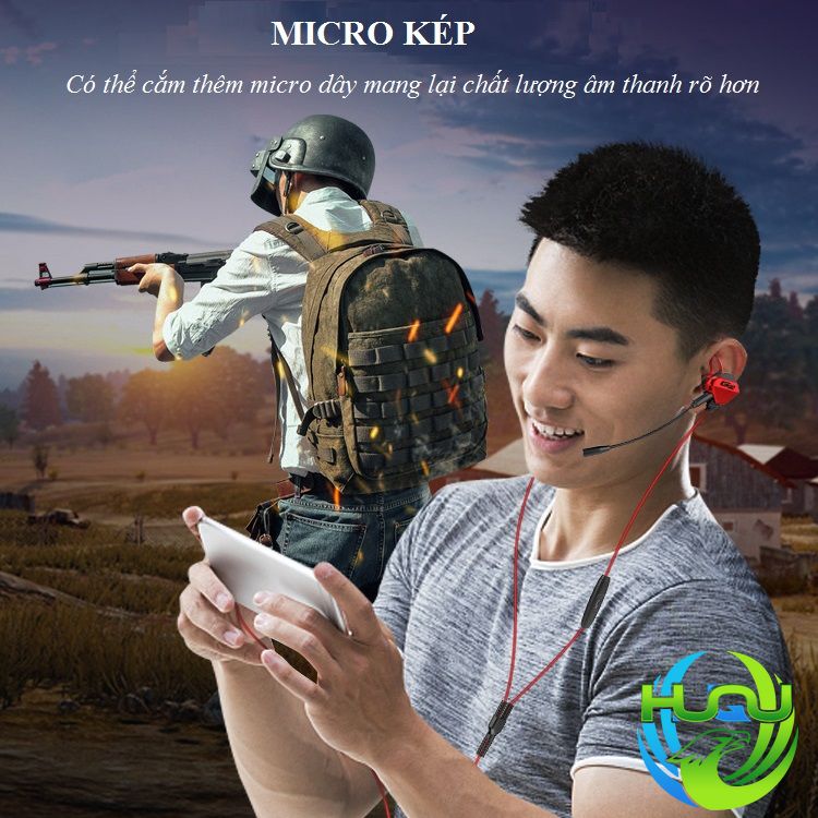 micro-kep-dam-thoai
