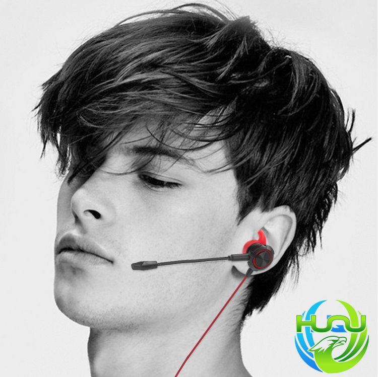 tai nghe micro tháo rời 11