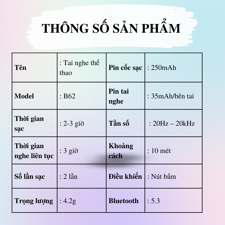 tai-nghe-the-thao-moc-vanh-tai-b62