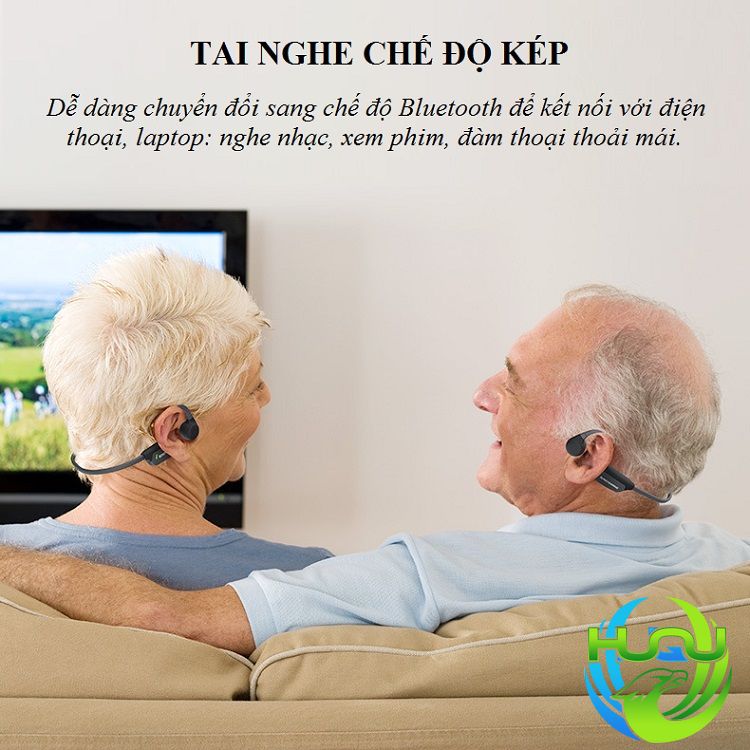 chế độ kép