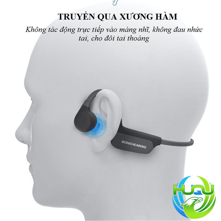công nghệ truyền xương