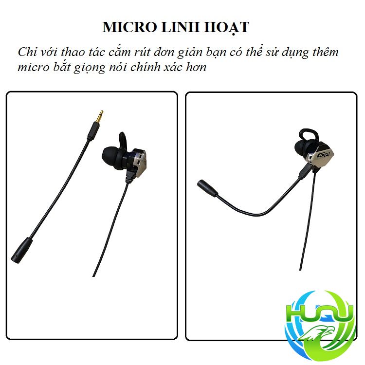 micro-linh-hoat