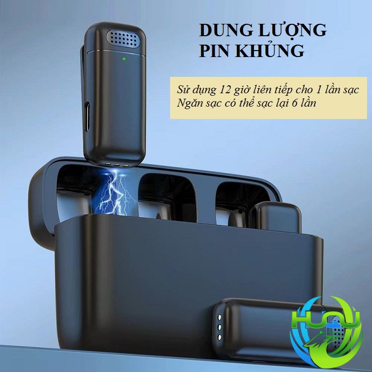 70 giờ sử dụng