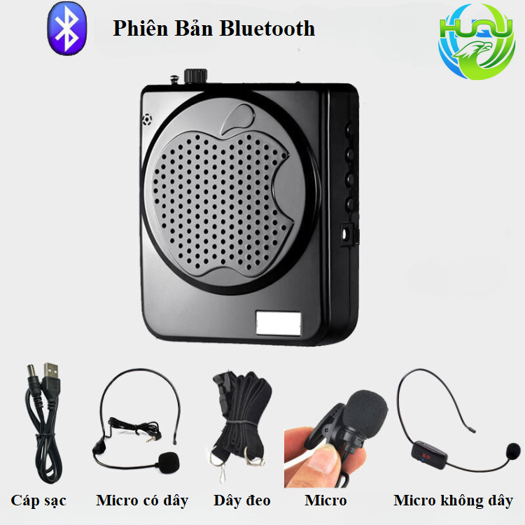 Phiên bản nâng cấp