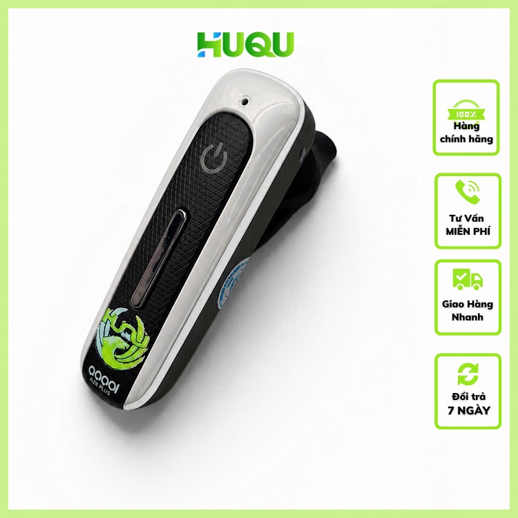 Tai Nghe Móc Tai Giảm Tiếng Ồn HQ-E1