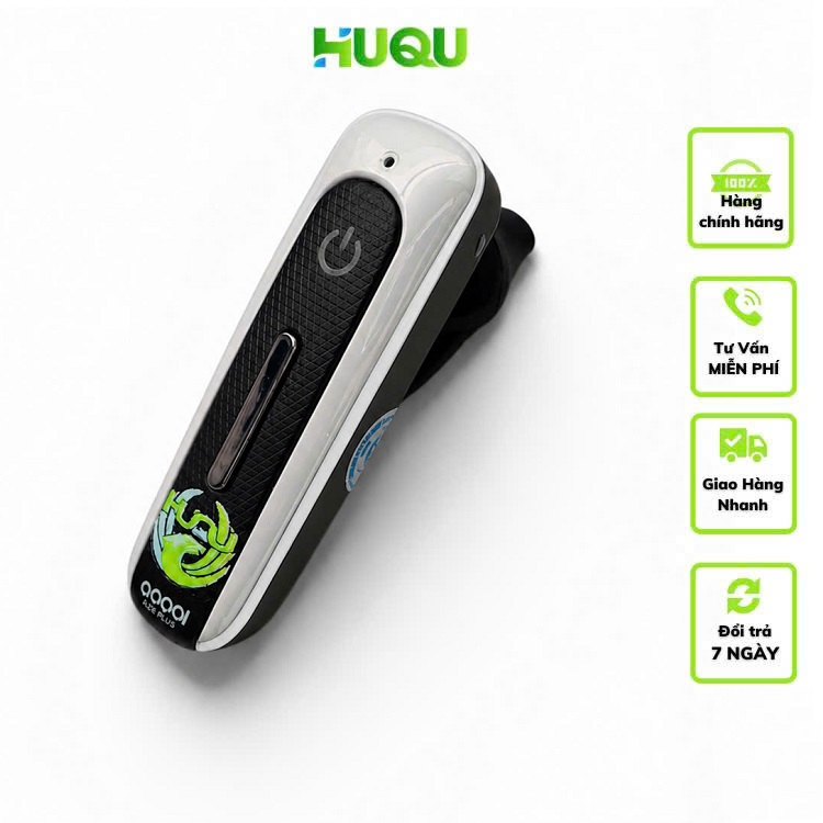 Tai Nghe Móc Tai Giảm Tiếng Ồn HQ-E1